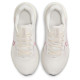 Nike Downshifter 13 W